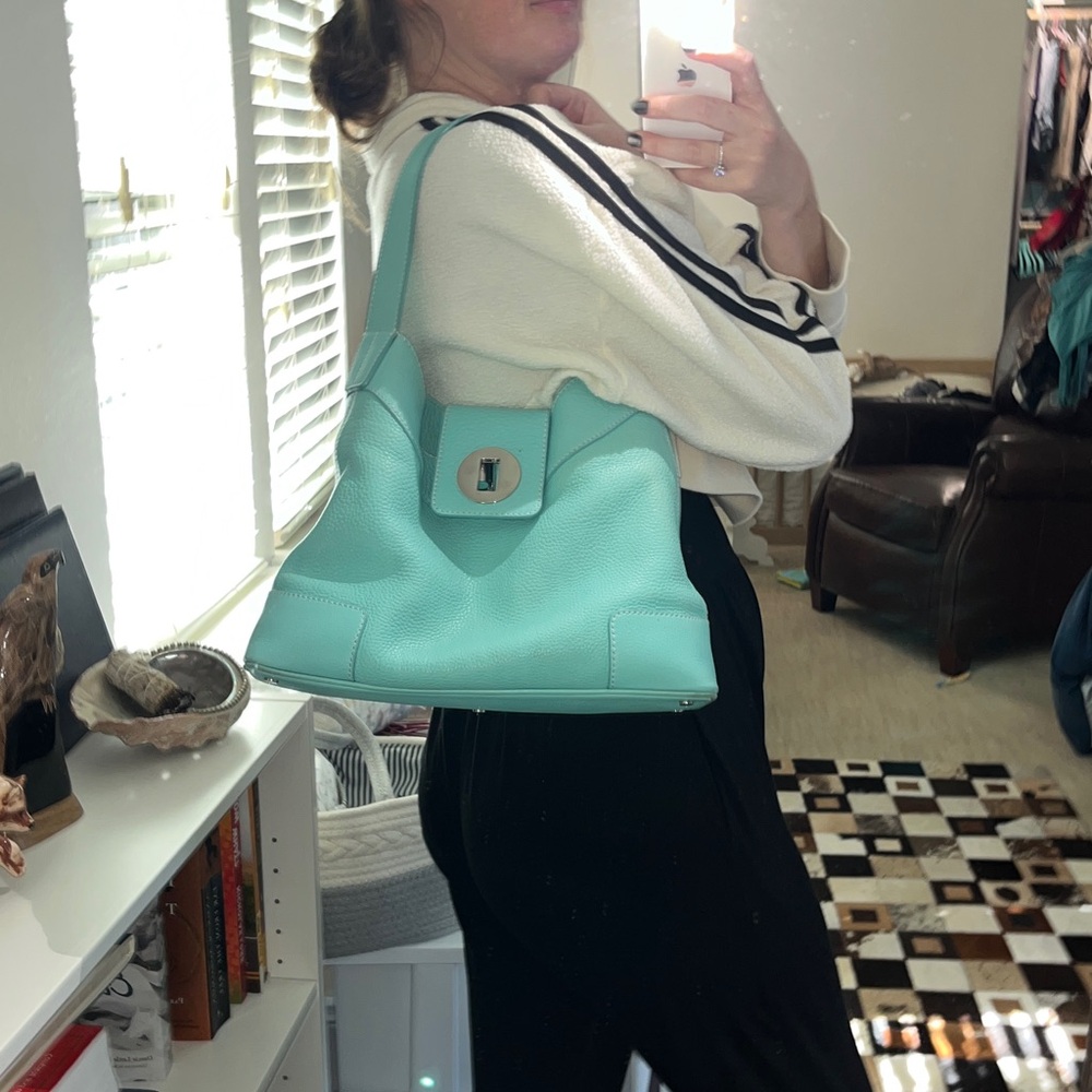 Manhattan Bag - image 2